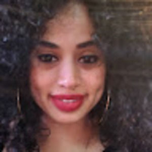 Meet your Posher, Penelope